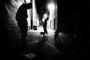 dark_alley_big