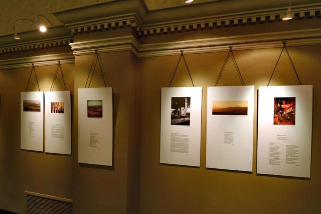 Light Write, June 26/14