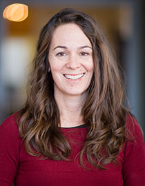 MichelleCliftonSoderstromTall