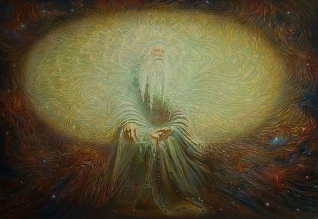 hesychasm-%20Oleg%20Korolev