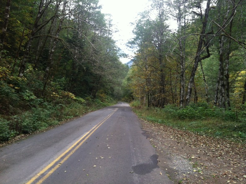 back-roads-from-cascades.jpg