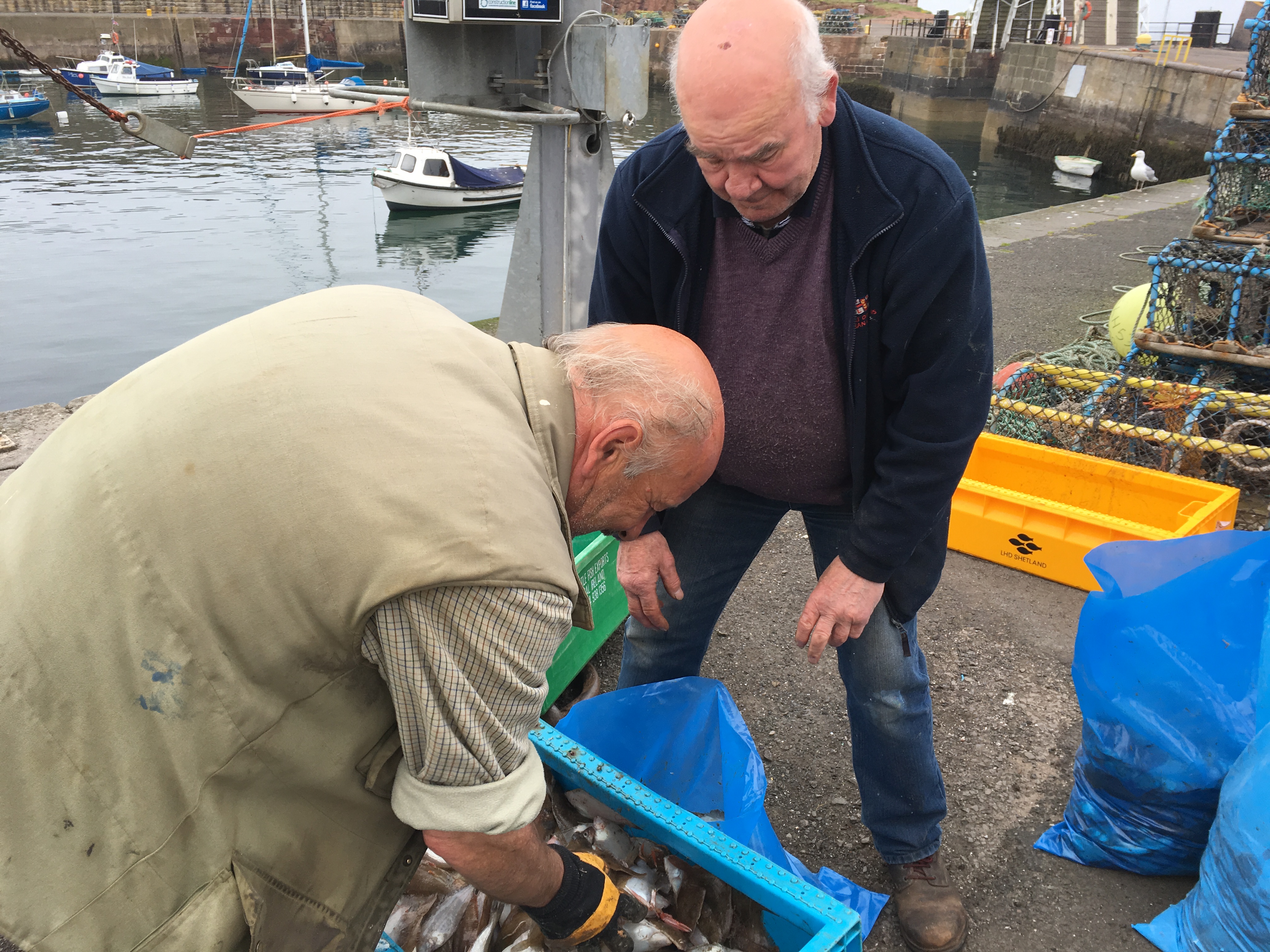 Dunbar fishermen.jpg