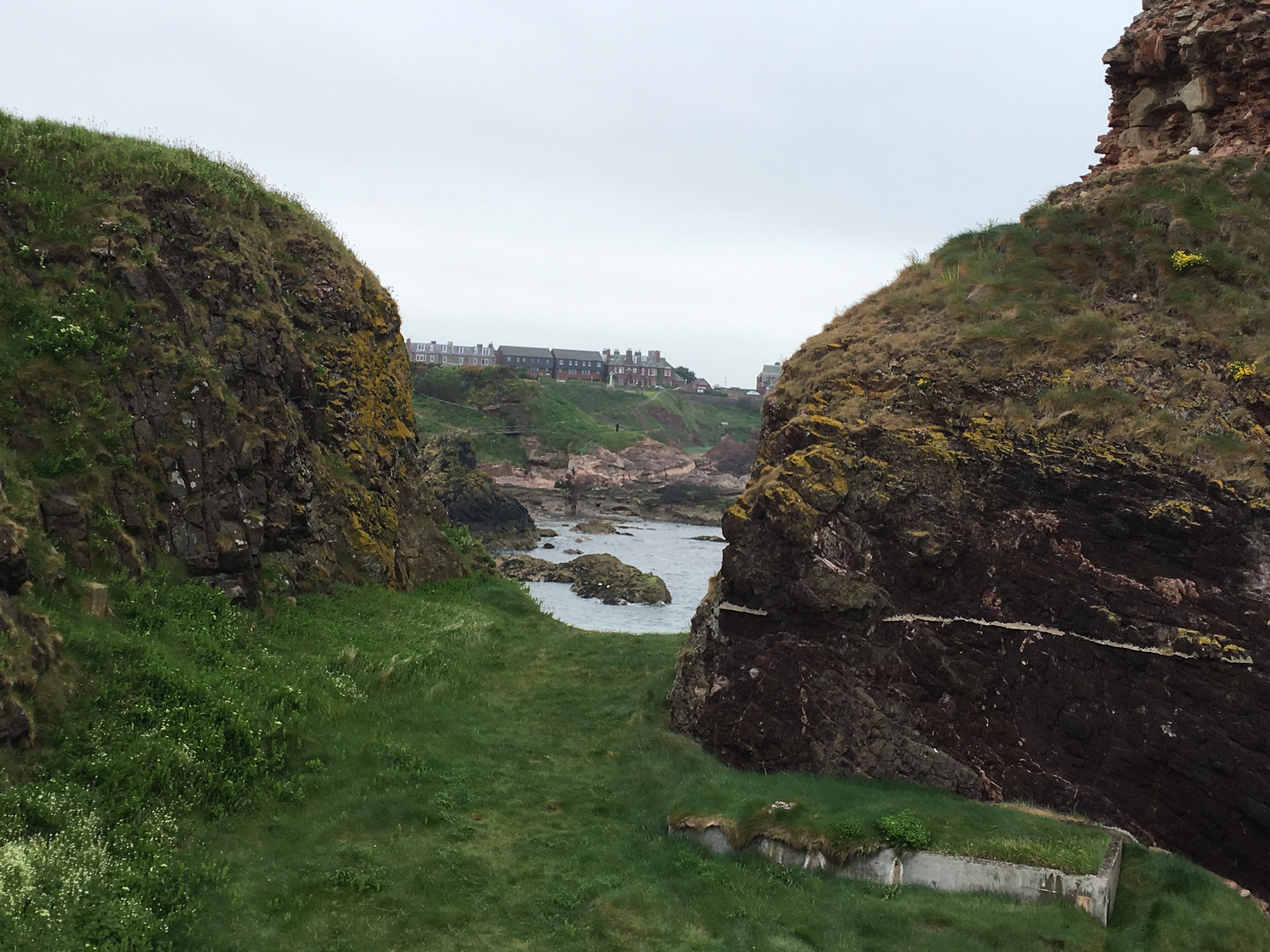 Dunbar Harbour 13.jpg