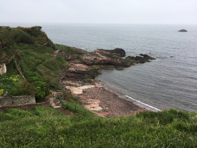 Dunbar Harbour 4.jpg