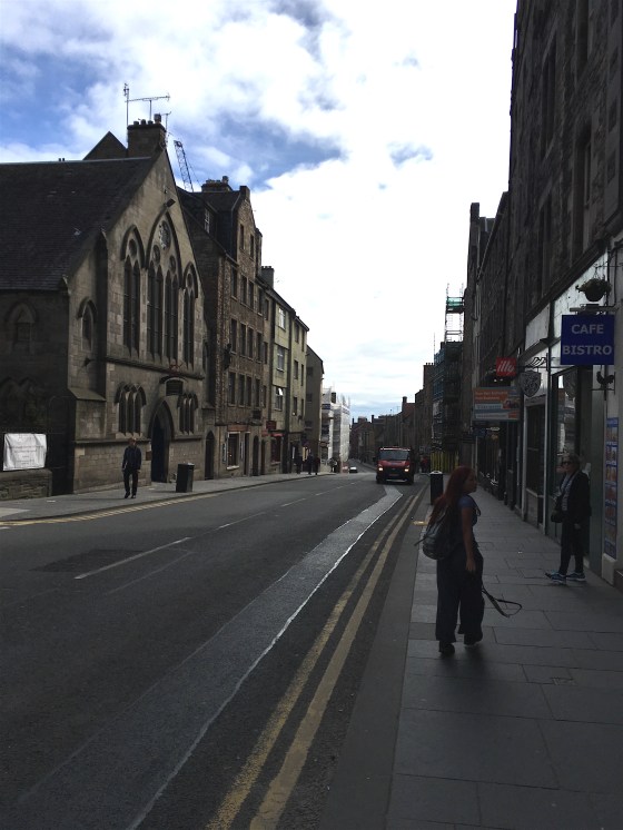 Edinburgh writing haunt.jpg