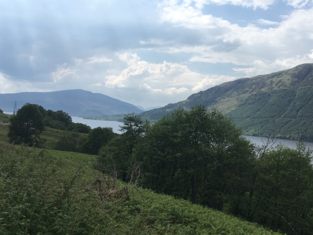 Into the Highlands 10.jpg