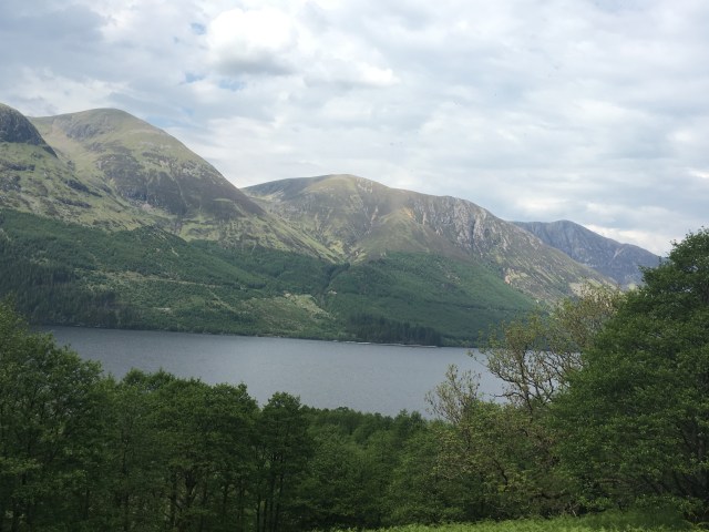 Into the Highlands 11.jpg