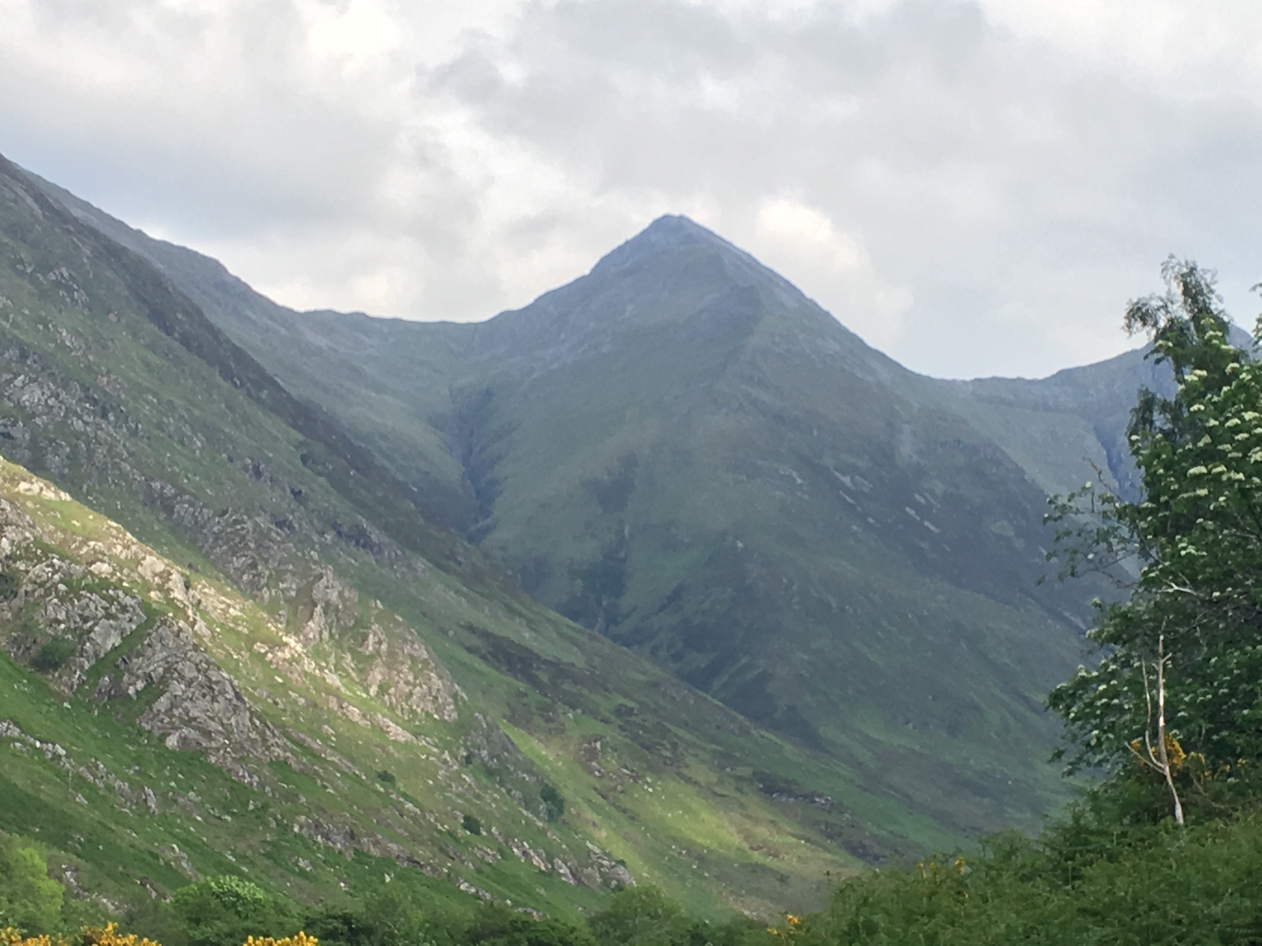 Into the Highlands 28.jpg