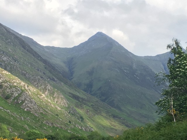 Into the Highlands 28.jpg