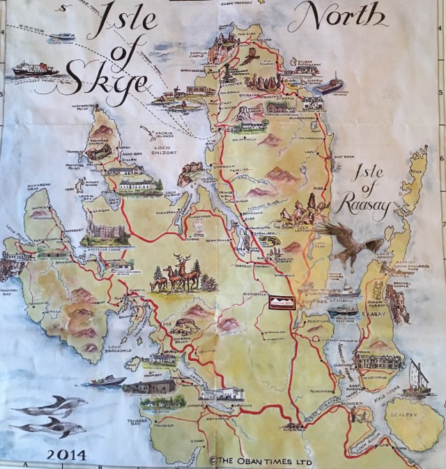 Isle of Skye Map.jpg