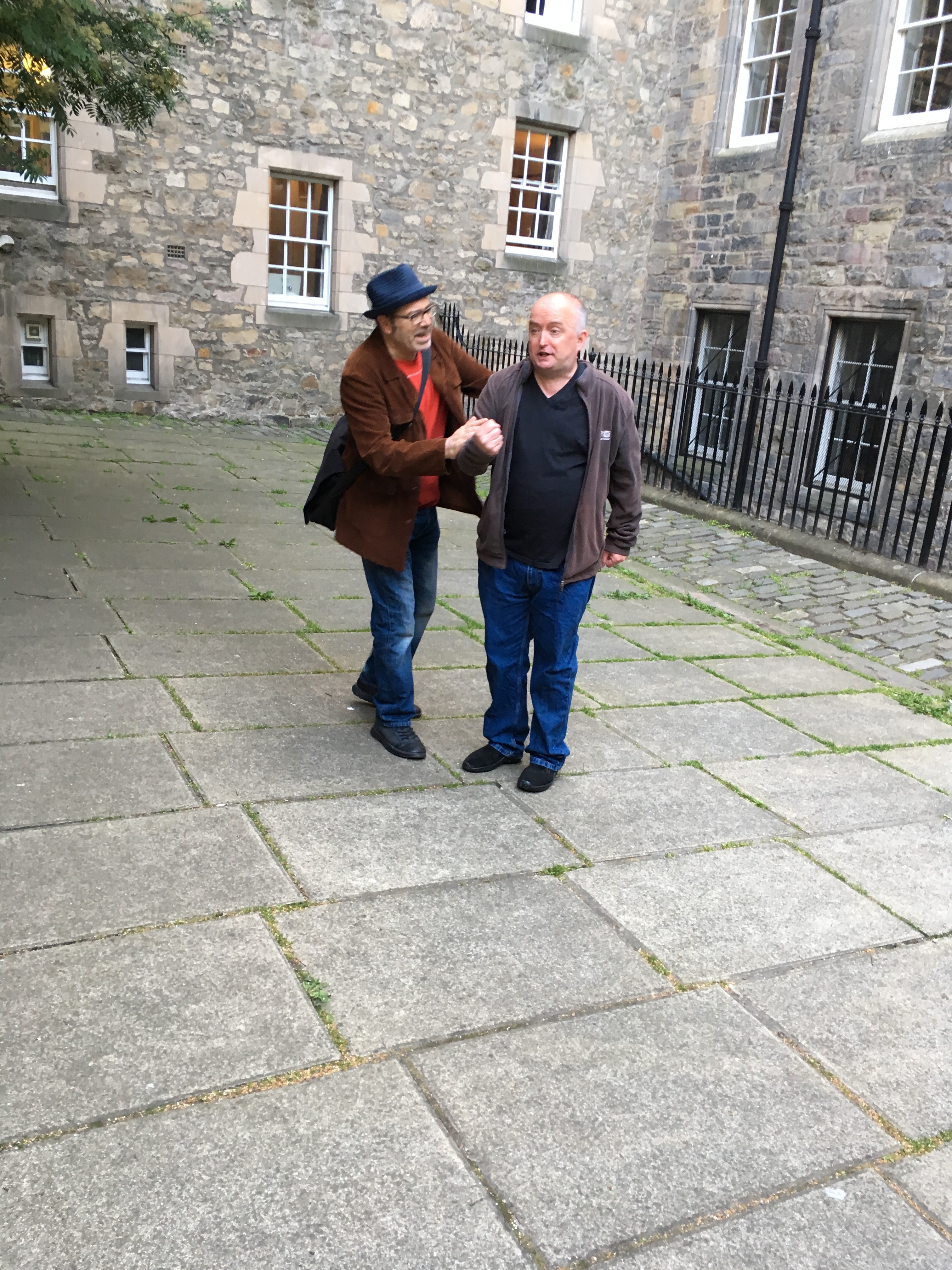 Literary Tour actors 2.jpg