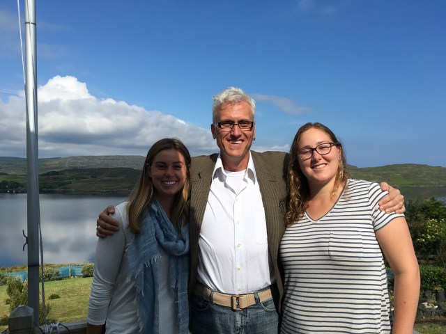 My travel buddies 3.jpg