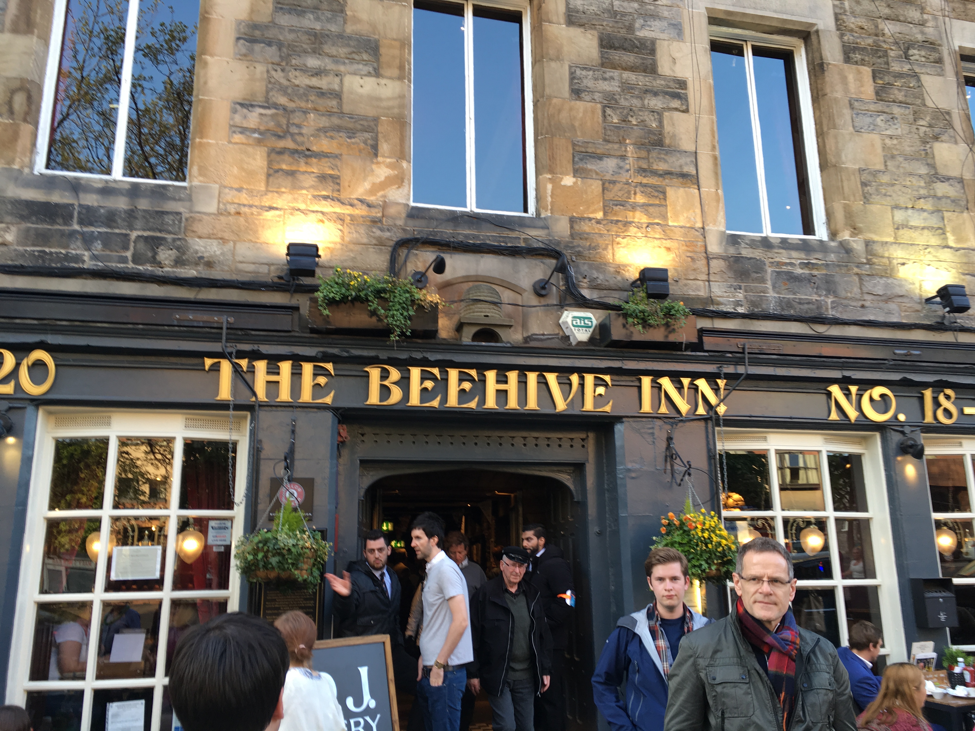 The Beehive Inn.jpg