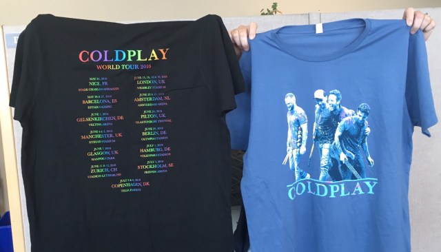 Coldplay T-shirts.jpg