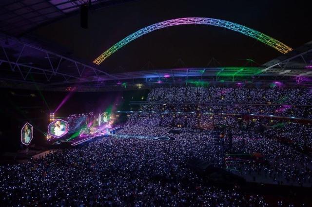 ColdplayWembley.jpg