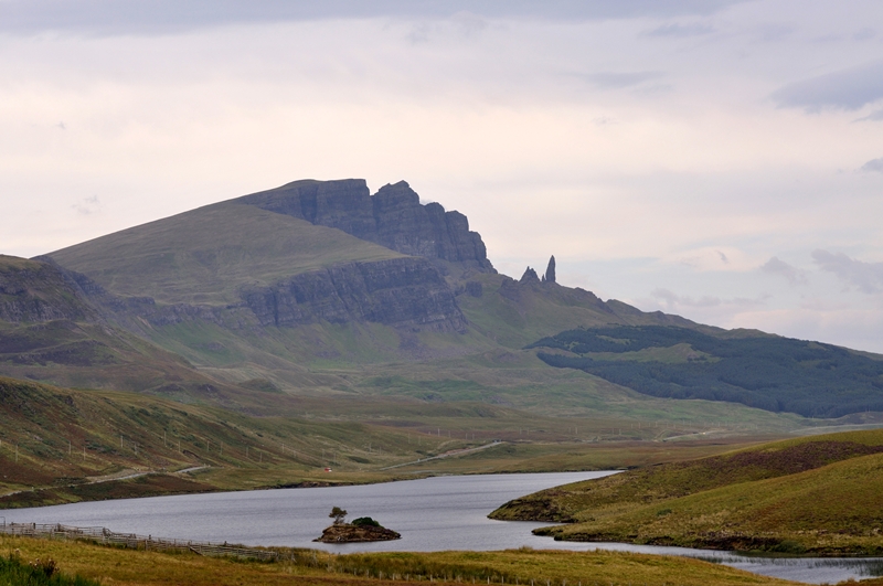 Isle_of_Skye-Storr.jpg