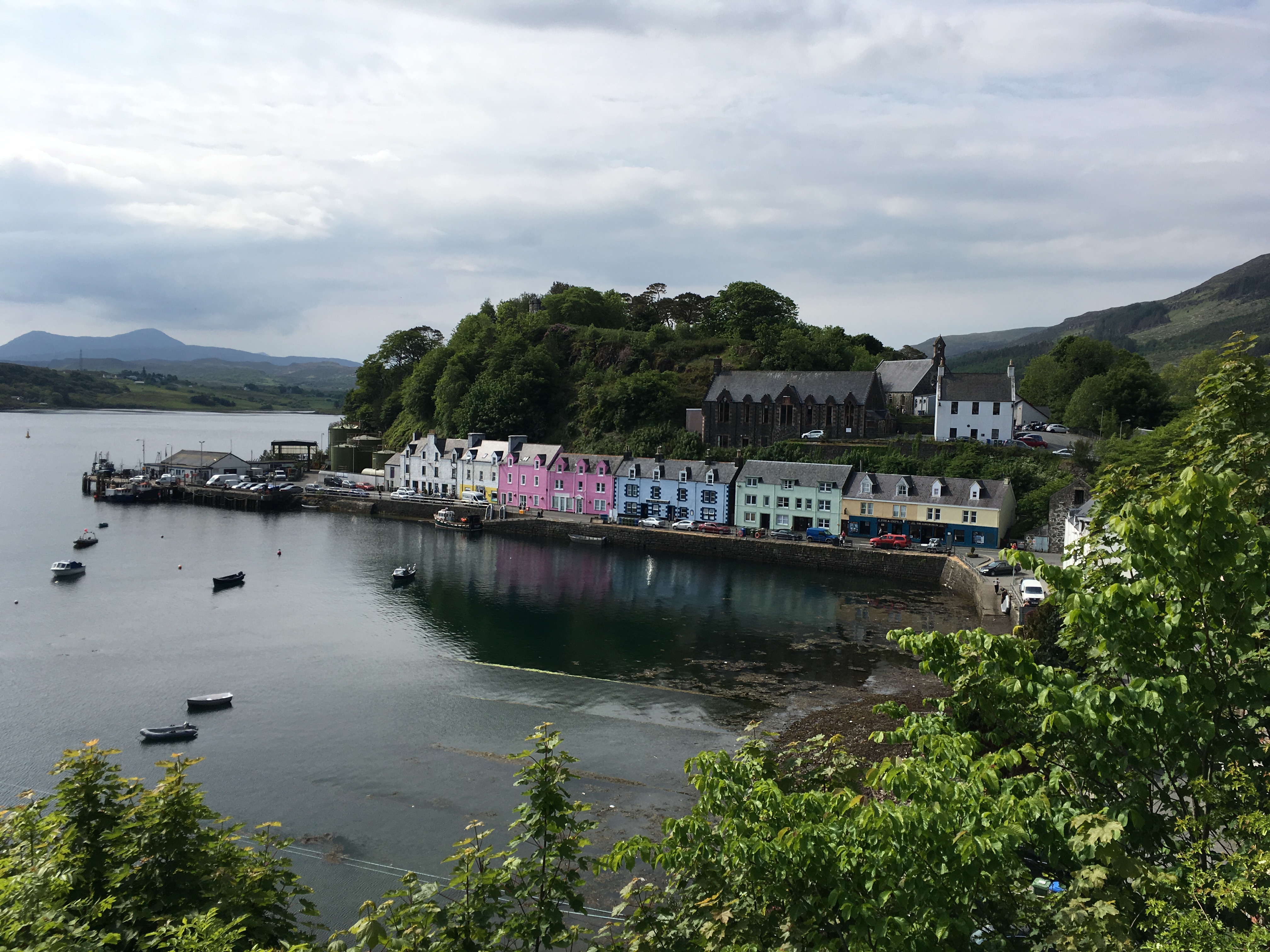 Portree 5.jpg