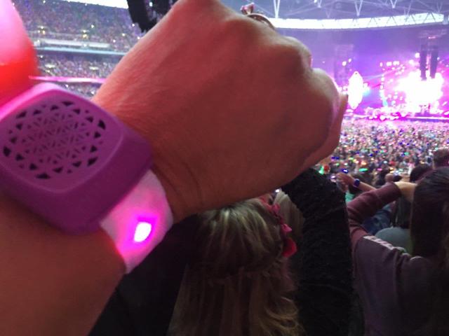 Rock 'n roll bracelets.jpg