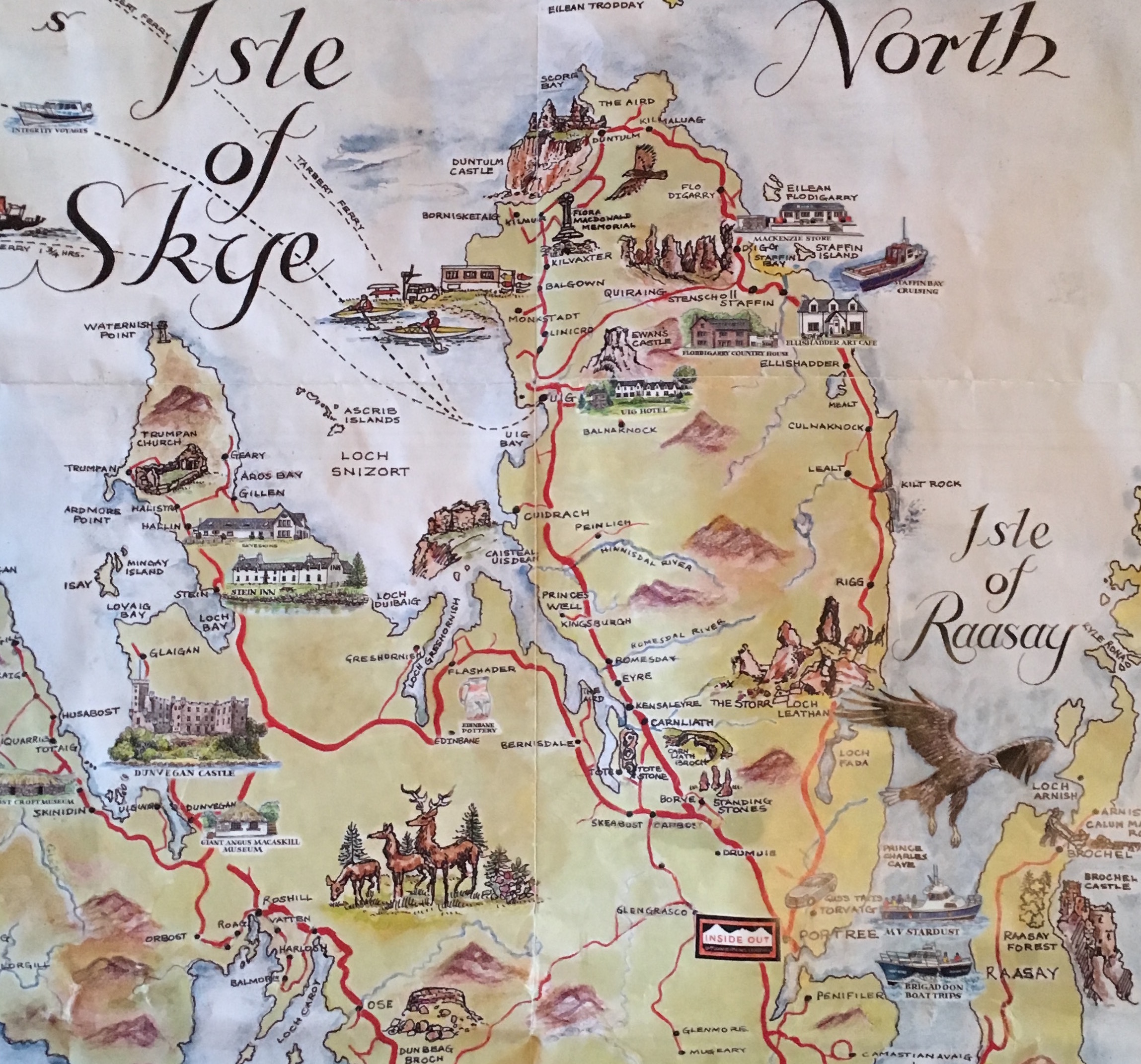 Skye-the northern route.jpg
