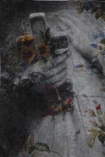 Cross_Image copy.jpg