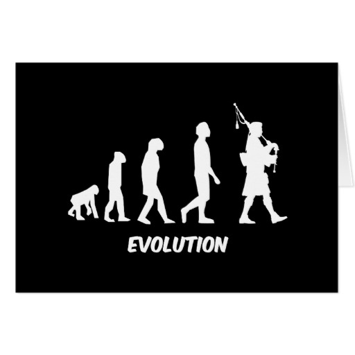 funny_bagpipes_cards-r3e45aedba9bb4a898a576c4c32274e9e_xvuak_8byvr_512