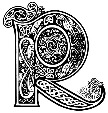 Celtic R.jpg