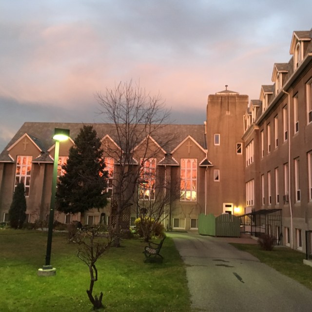 FCJ Centre-Calgary.JPG