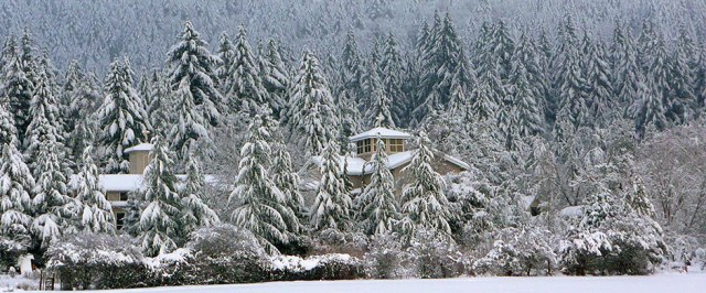 Trappist Abbey-Lafayette, OR.jpg