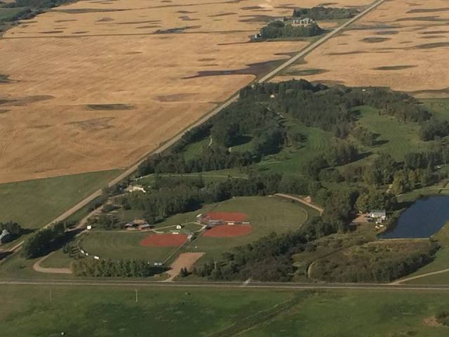 Birch Hills, Sask.jpg