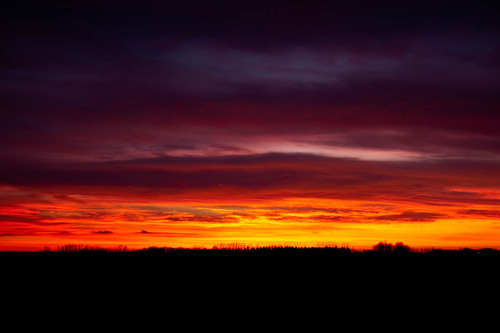 Birch Hills sunset.jpg
