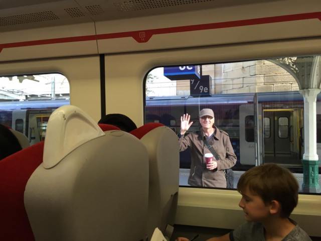 Waving goodbye to Rae.jpg