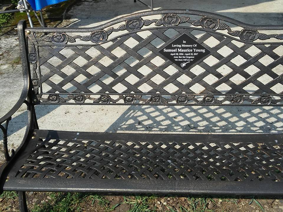 Bench @ The Willows.jpg