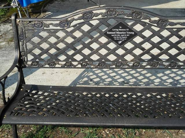 Bench @ The Willows.jpg