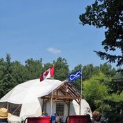 Canada's Metis Nation.jpg