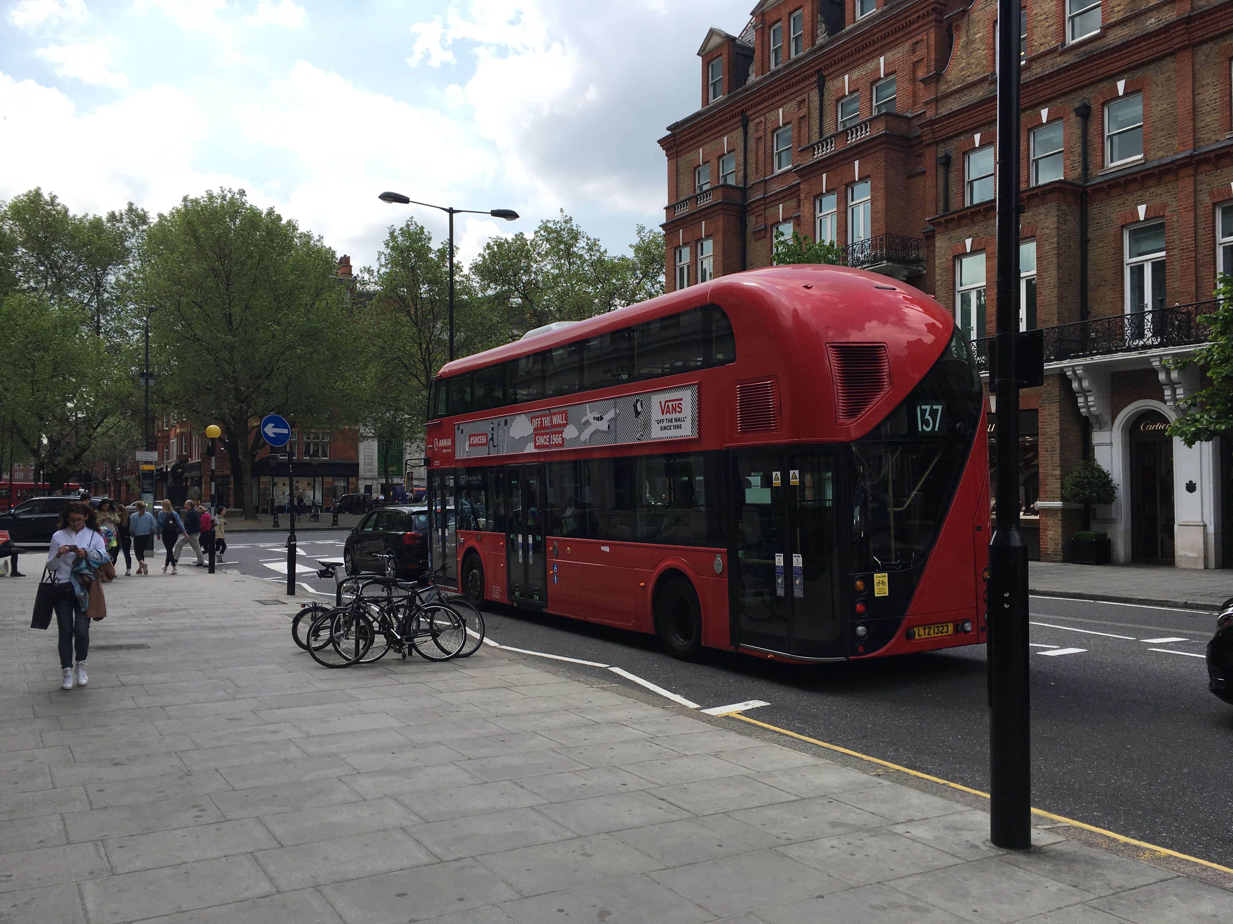 Double decker copy.jpg