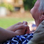 Appreciative listeners.jpg