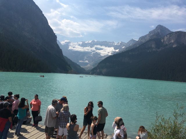 Lake Louise 2 copy.jpg