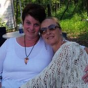 Roberta and Melva Baker.jpg