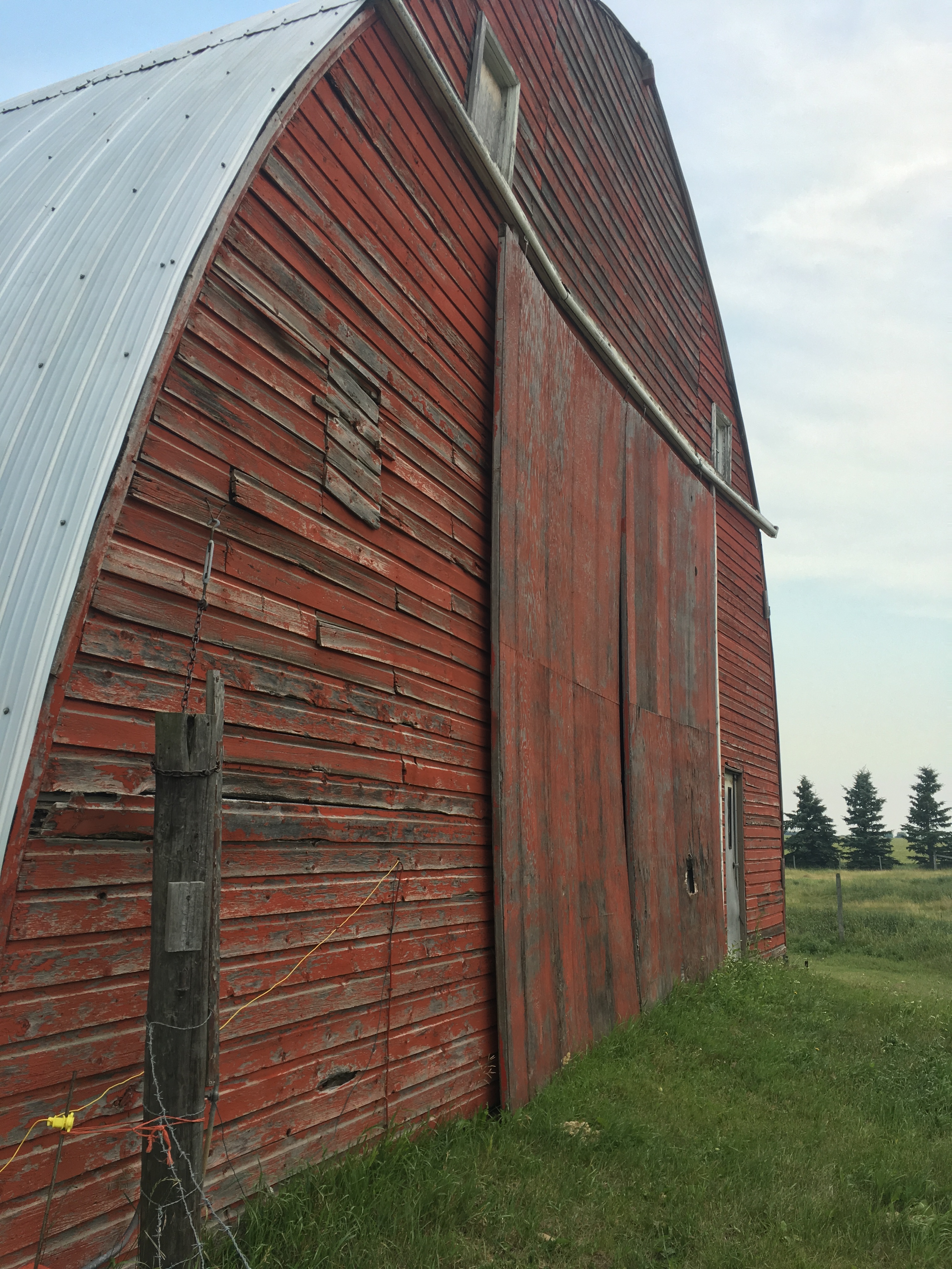 The barn copy.jpg