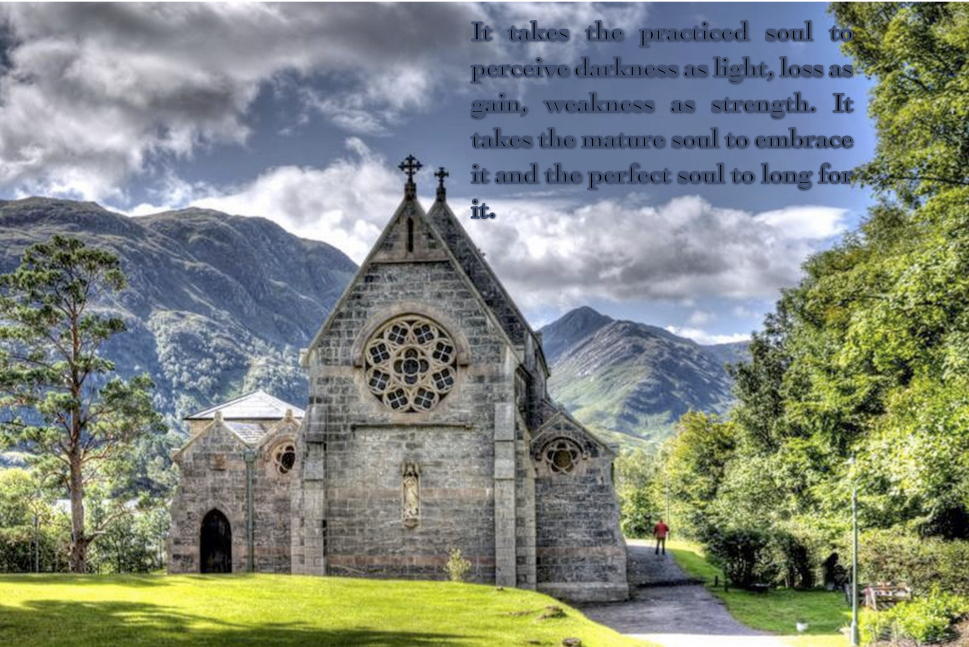 Fragmentia Sacra II.jpg