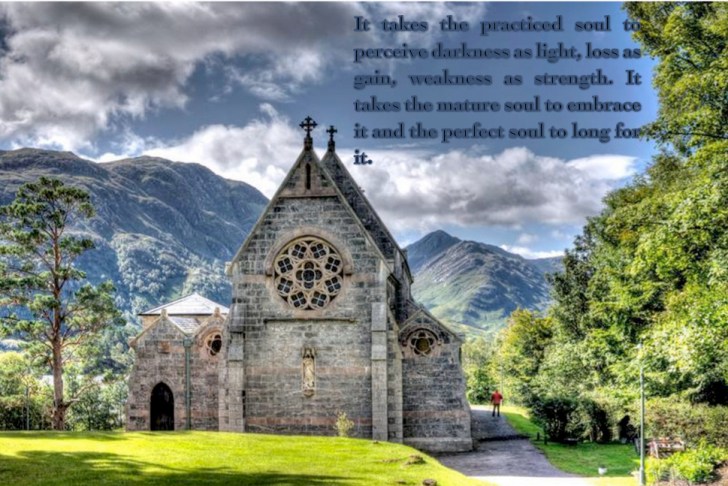 Fragmentia Sacra II.jpg