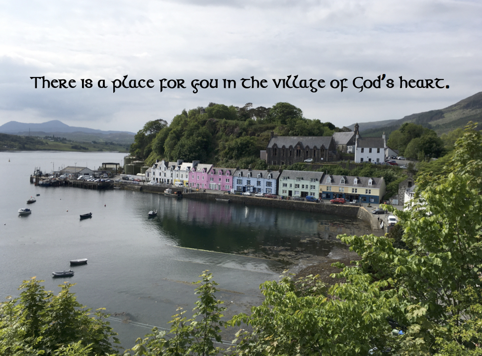 Friday Fragmentia Sacra.jpg