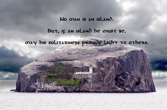 Monday Fragmentia Sacra 2.jpg