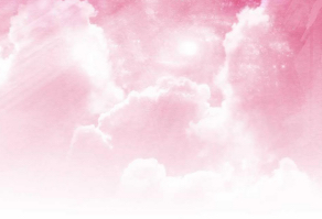 Pink Cloud.jpg