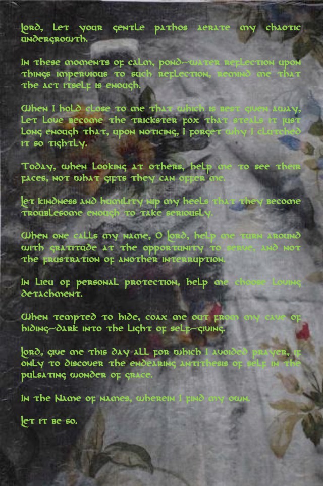 Saturday Fragmentia Sacra 2 copy.jpg