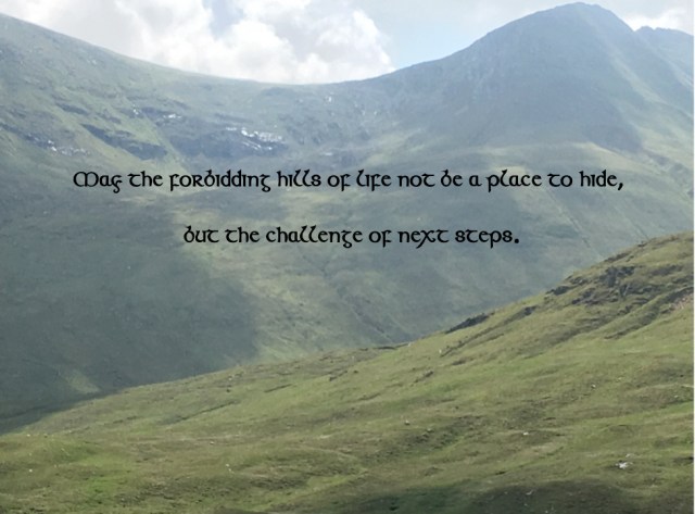 Sunday Fragmentia Sacra 2.jpg