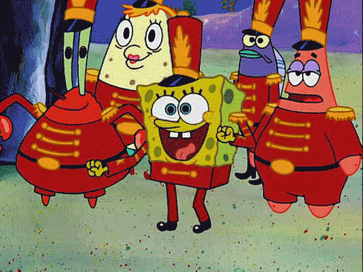 Thanks for listening.gif