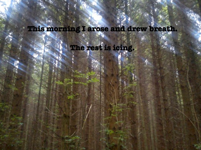 Tuesday Fragmentia Sacra.jpg