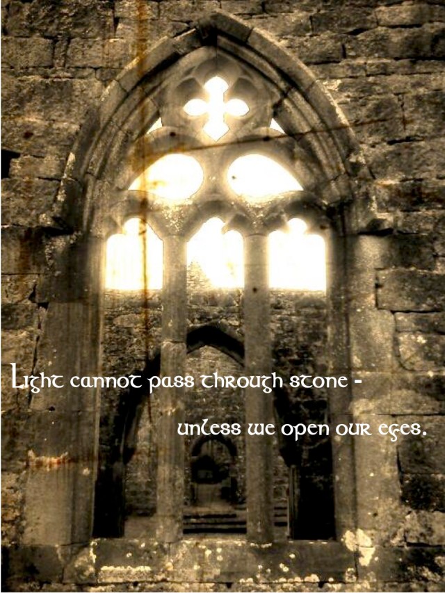 Wednesday Fragmentia Sacra 2.jpg