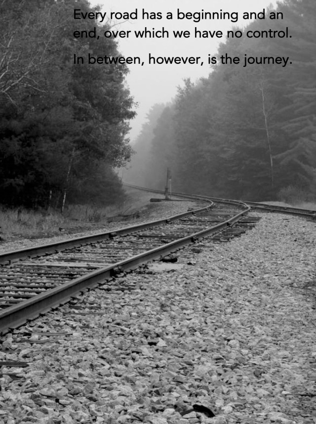 Wednesday Fragmentia Sacra.jpg